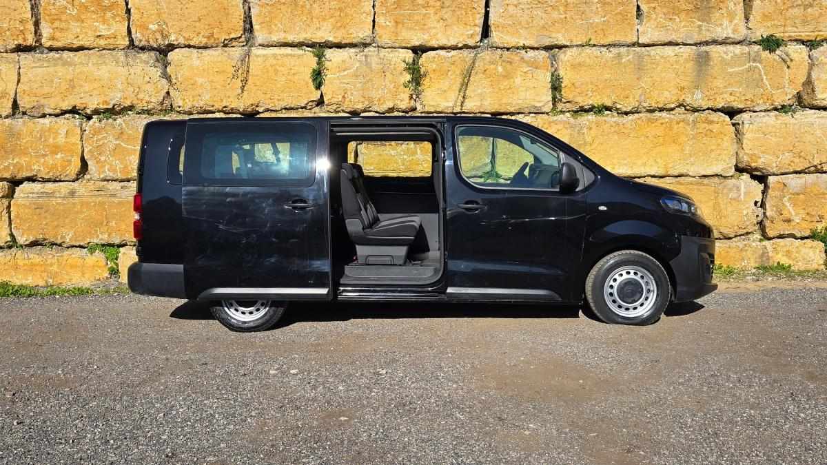 citroen-jumpy-2019-diesel-1499cc