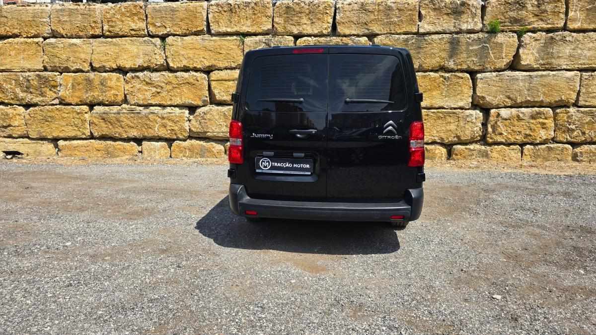 citroen-jumpy-2019-diesel-1499cc