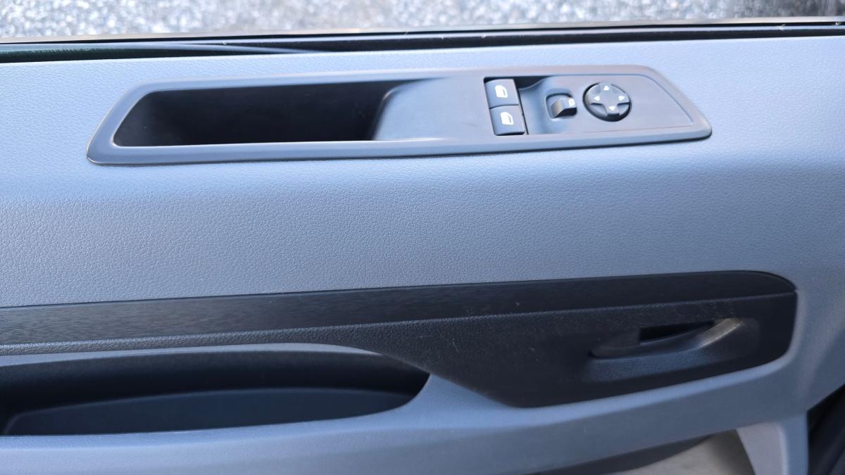 citroen-jumpy-2019-diesel-1499cc