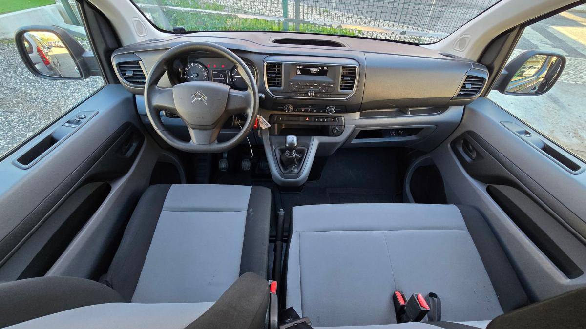 citroen-jumpy-2019-diesel-1499cc