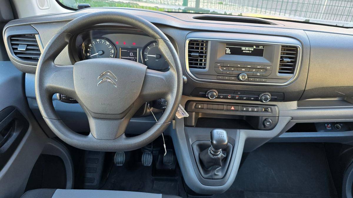 citroen-jumpy-2019-diesel-1499cc