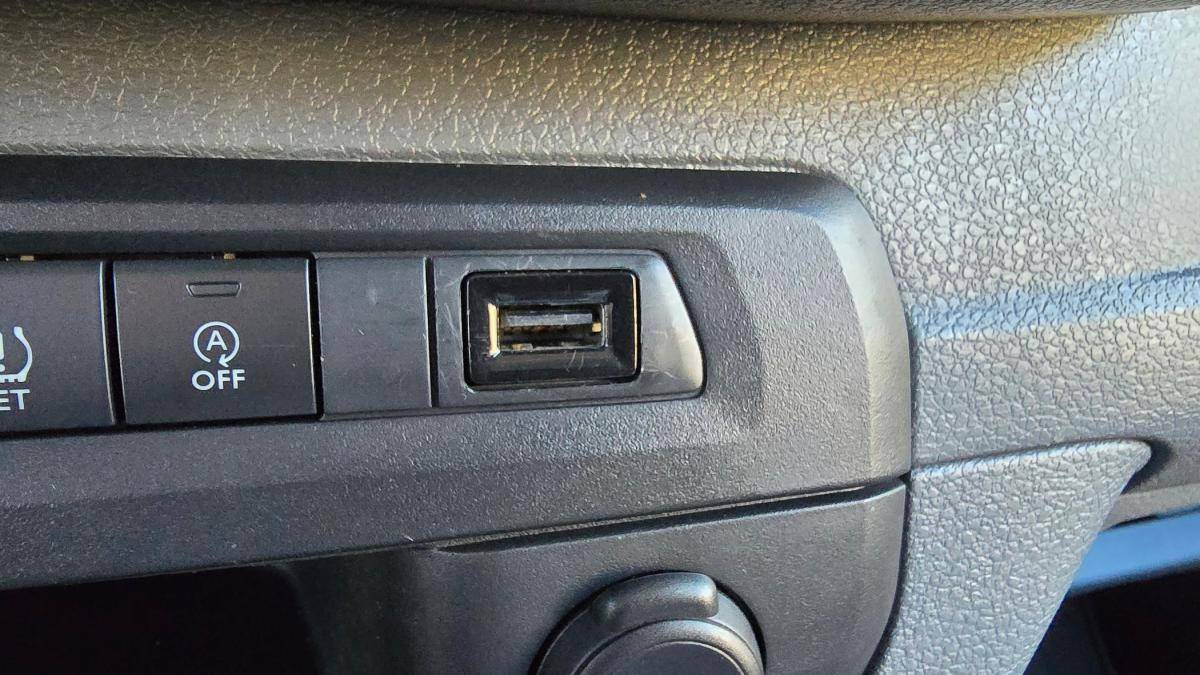 citroen-jumpy-2019-diesel-1499cc