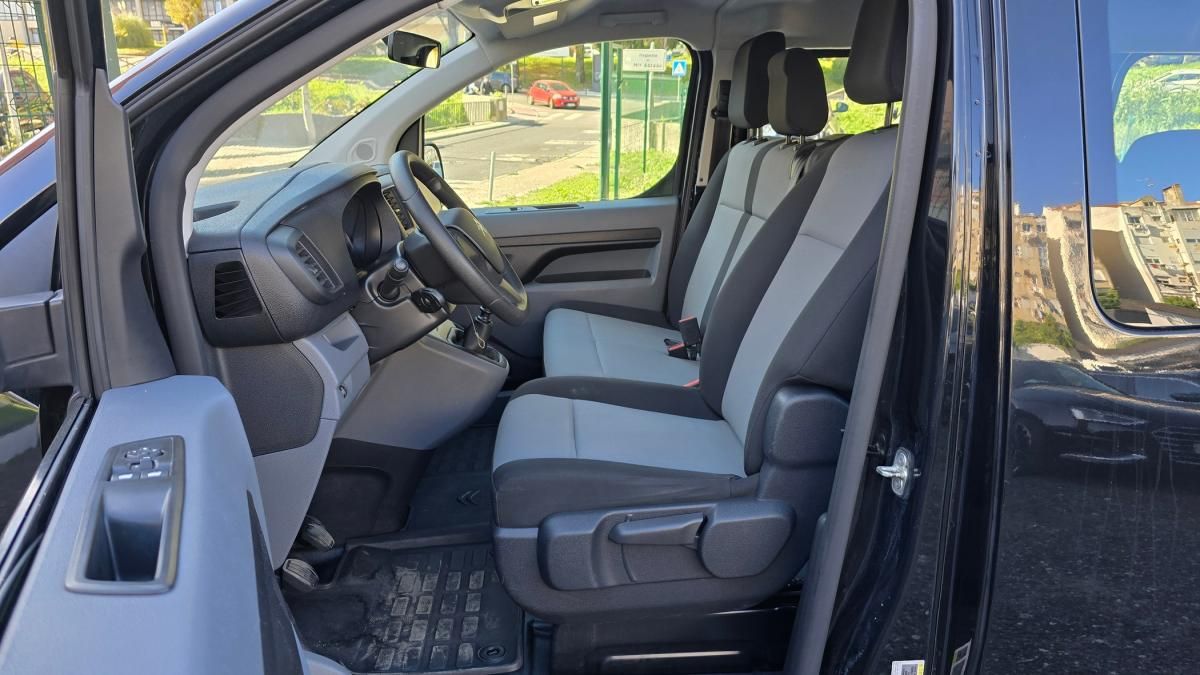 citroen-jumpy-2019-diesel-1499cc