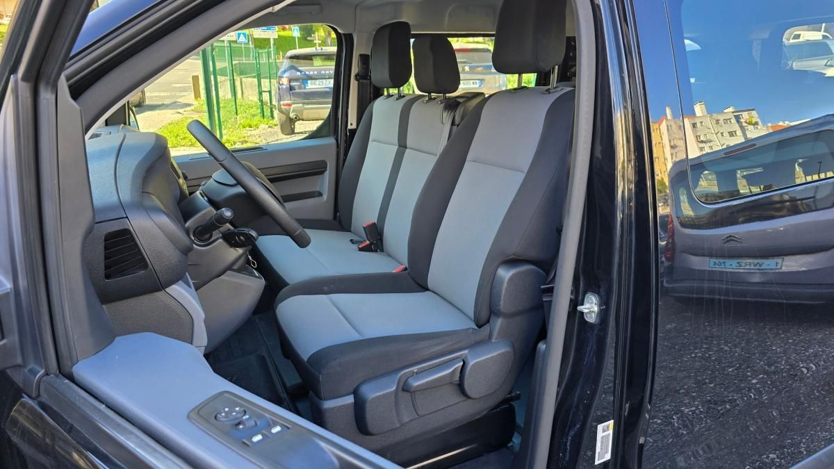 citroen-jumpy-2019-diesel-1499cc