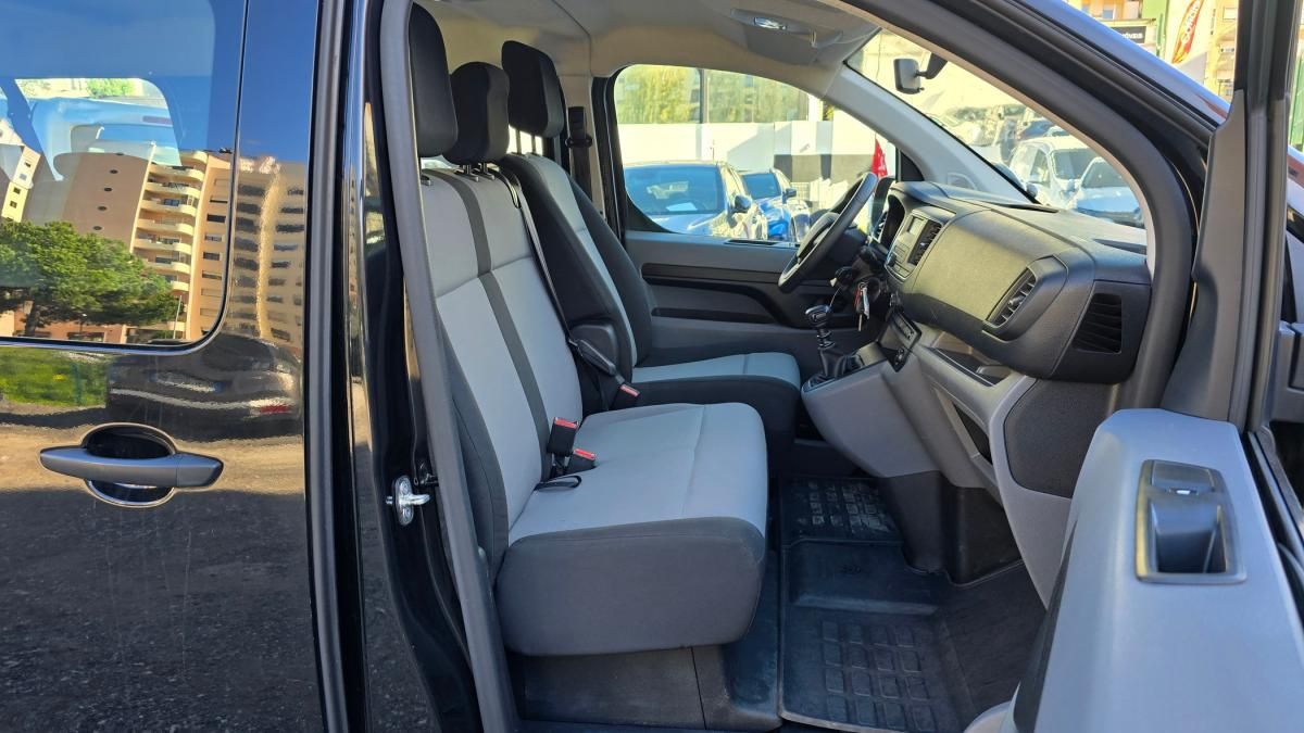 citroen-jumpy-2019-diesel-1499cc
