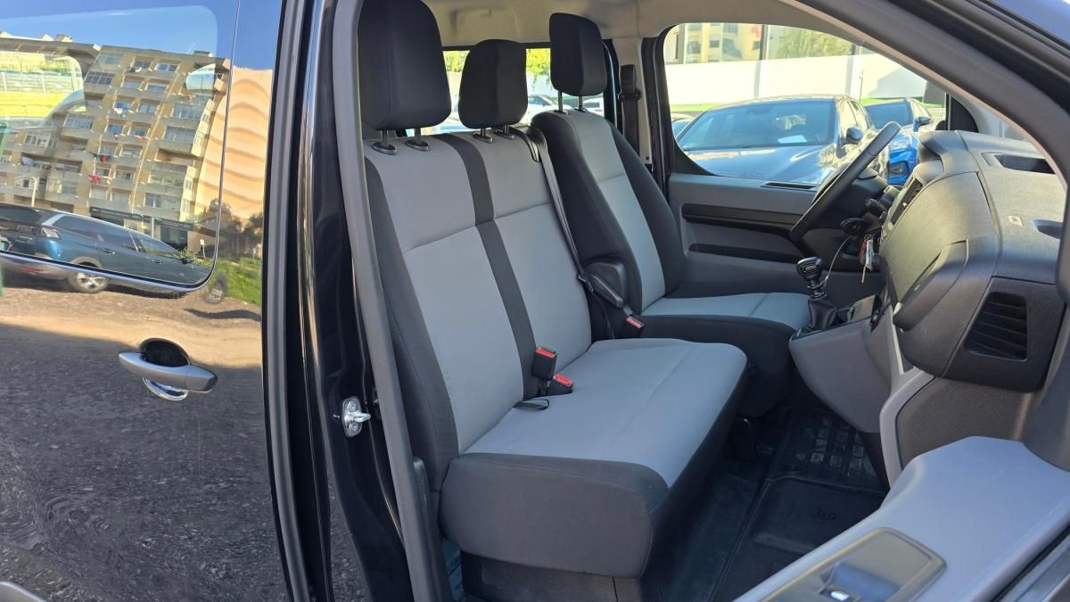 citroen-jumpy-2019-diesel-1499cc