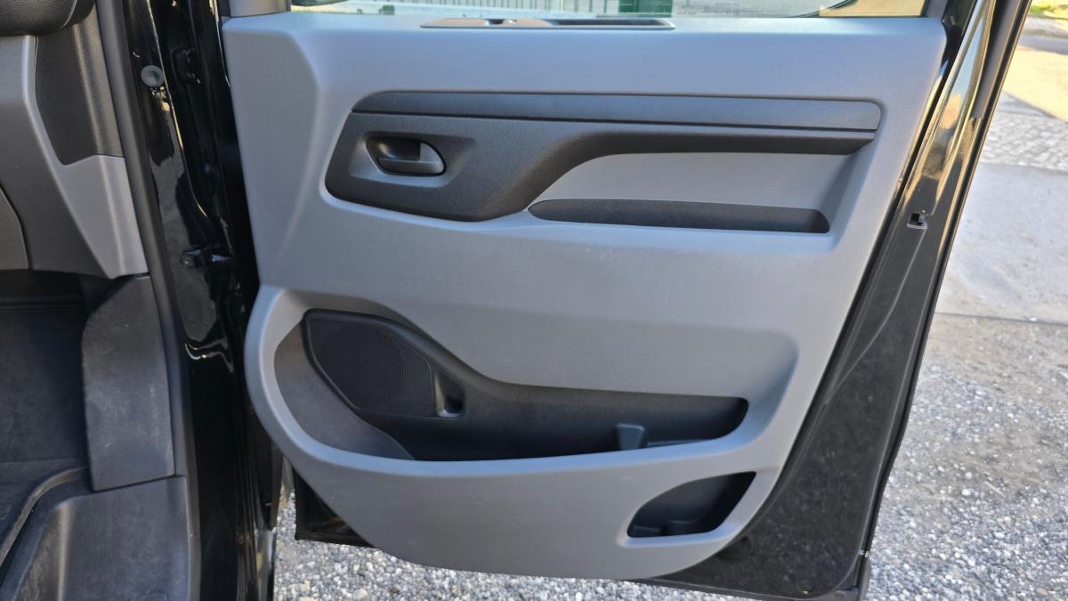 citroen-jumpy-2019-diesel-1499cc