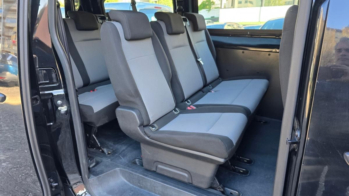 citroen-jumpy-2019-diesel-1499cc
