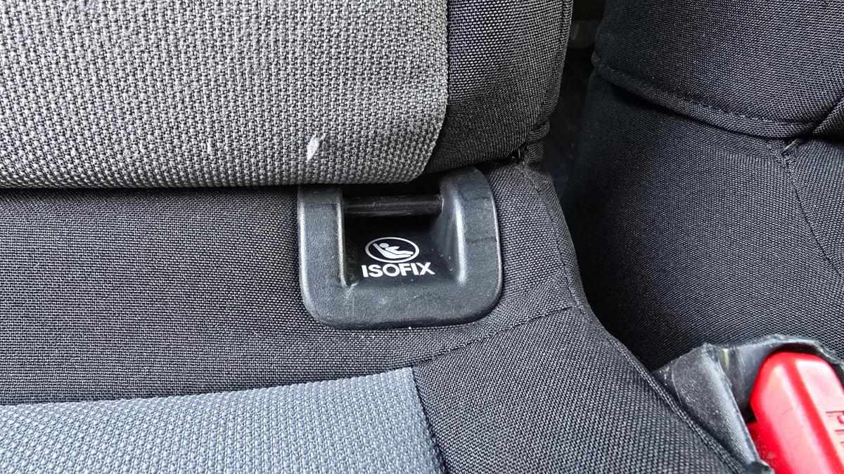 citroen-jumpy-2019-diesel-1499cc