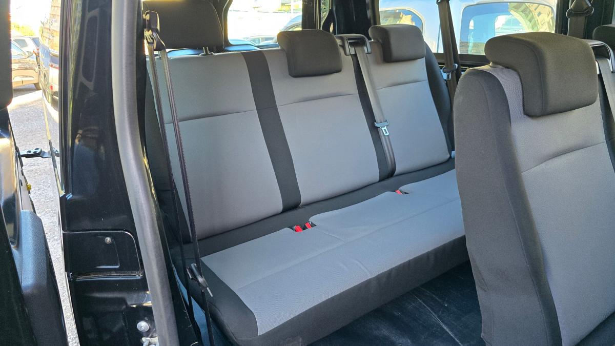 citroen-jumpy-2019-diesel-1499cc