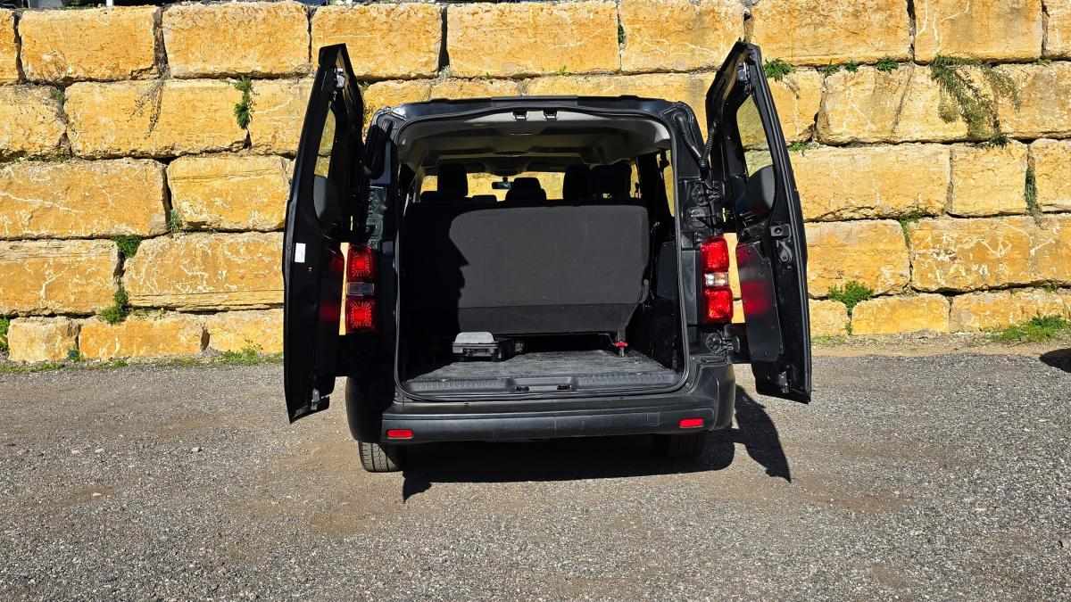 citroen-jumpy-2019-diesel-1499cc