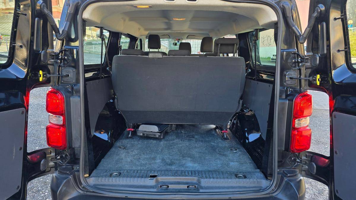 citroen-jumpy-2019-diesel-1499cc