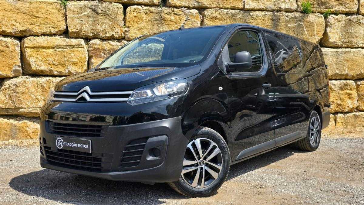citroen-jumpy-2019-diesel-1499cc