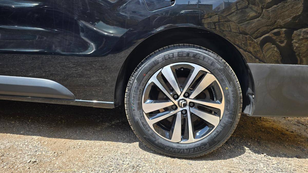 citroen-jumpy-2019-diesel-1499cc