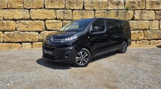 citroen-jumpy-2019-diesel-1499cc