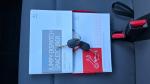 citroen-jumpy-2019-diesel-1499cc