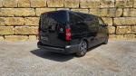 citroen-jumpy-2019-diesel-1499cc
