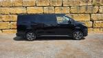 citroen-jumpy-2019-diesel-1499cc
