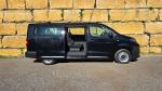 citroen-jumpy-2019-diesel-1499cc