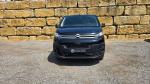 citroen-jumpy-2019-diesel-1499cc