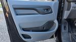citroen-jumpy-2019-diesel-1499cc