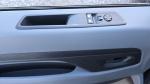 citroen-jumpy-2019-diesel-1499cc