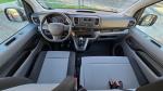 citroen-jumpy-2019-diesel-1499cc