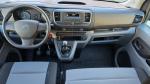 citroen-jumpy-2019-diesel-1499cc