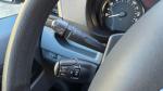 citroen-jumpy-2019-diesel-1499cc