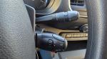 citroen-jumpy-2019-diesel-1499cc