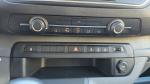 citroen-jumpy-2019-diesel-1499cc