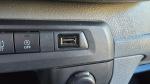 citroen-jumpy-2019-diesel-1499cc