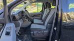 citroen-jumpy-2019-diesel-1499cc