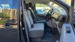 citroen-jumpy-2019-diesel-1499cc