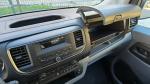 citroen-jumpy-2019-diesel-1499cc