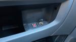 citroen-jumpy-2019-diesel-1499cc