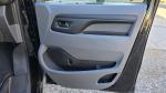 citroen-jumpy-2019-diesel-1499cc