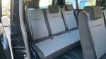 citroen-jumpy-2019-diesel-1499cc