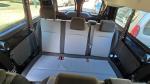 citroen-jumpy-2019-diesel-1499cc
