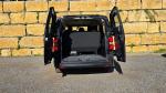 citroen-jumpy-2019-diesel-1499cc
