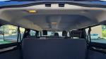 citroen-jumpy-2019-diesel-1499cc