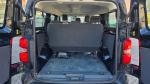 citroen-jumpy-2019-diesel-1499cc