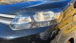 citroen-jumpy-2019-diesel-1499cc