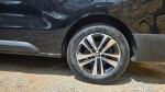 citroen-jumpy-2019-diesel-1499cc