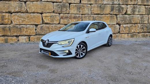 renault-megane-2022-gasolina-1332cc