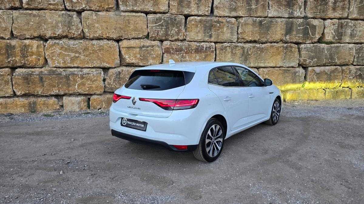 renault-megane-2022-gasolina-1332cc