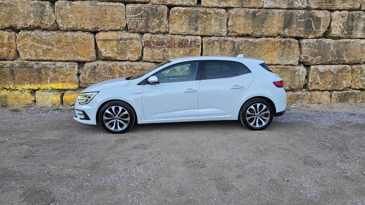 renault-megane-2022-gasolina-1332cc
