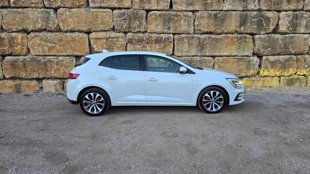 renault-megane-2022-gasolina-1332cc