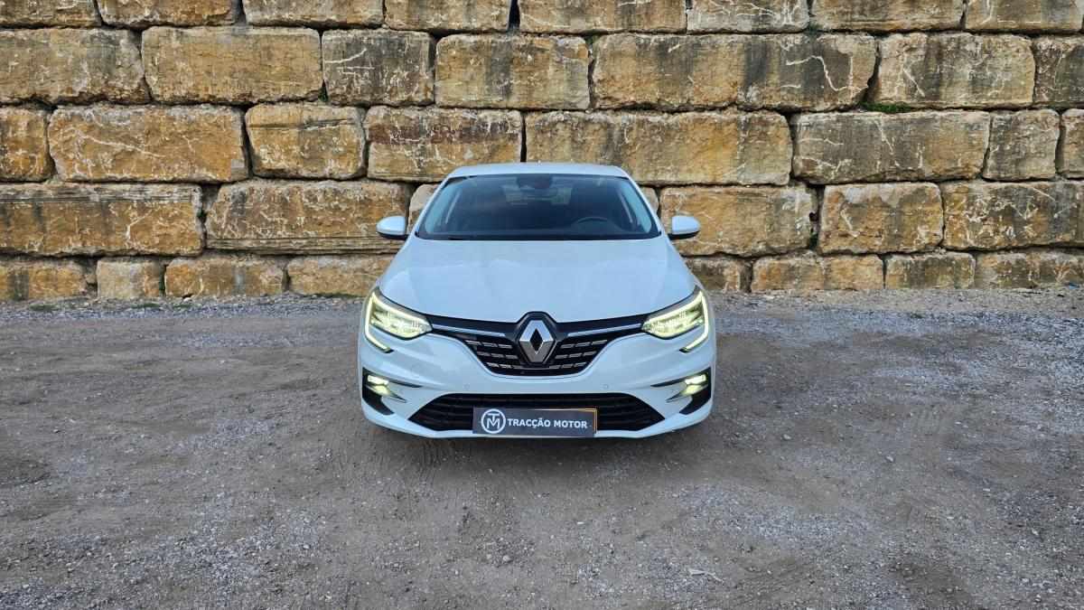 renault-megane-2022-gasolina-1332cc