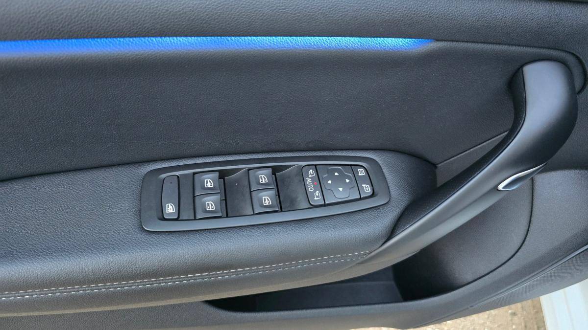 renault-megane-2022-gasolina-1332cc